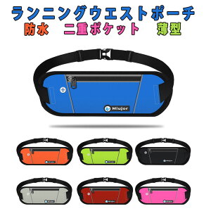 X|[cEGXg|[` jO|[` bV|Pbg WMO jO X|[c ނ jO|[` ybg{g X}zΉ hȂ h Y fB[X p {g