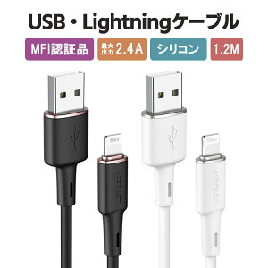 ACz X}z ACtH P[u AceFast USBP[u [dP[u iphone [d P[u [d R[h lightning USB CgjOP[u ipad iPhone [dP[u usb P[u USB f[^] P