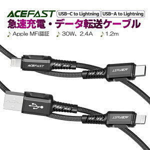 iPad iPhone [d P[u CgjOP[u Type-C to LightningP[u usb to type-cP[u usb type-c Lightning [d f[^ʐM P[u Abv }[d 14 14pro max 13 pro max 13mini 12 SE2 11 XS XR