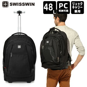 SWISSWIN SW092806N L[obO obNpbN L[obO bN L[ pobO e AEghA bNTbN obNpbN jp XCXEB @