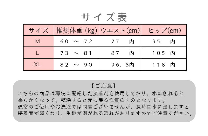 楽天市場 美メイク ヒップアップガードル1分丈 ショーツ 着圧下着 引締め 加圧下着 ガードルガードル 加圧 骨盤 補正下着 30代 40代 お腹引き締め 美尻 下半身痩せ見せ 着圧スパッツ レディース プレスリム 骨盤ベルトショーツ 補正ガードル 送料無料 イトー商店 楽天市場 美メイク ヒップアップガードル1分丈 ショーツ 着圧下着 引締め 加圧下着 ガードルガードル 加圧 骨盤 補正下着 30代 40代 お腹引き締め 美尻 下半身痩せ見せ 着圧スパッツ レディース プレスリム 骨盤ベルトショーツ 補正ガードル 送料無料 イトー商店