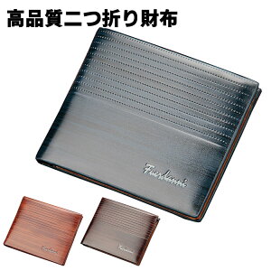 Y z ܂ z Y ܂ ܂z v[g Mtg TCt  PUU[  Y j U[ ގ v   z U[ vz ̓ EHbg L