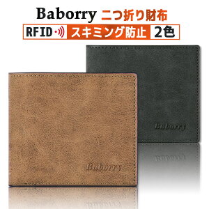 PUU[ ܂ z Y ܂ ܂z 2܂ XL~Oh~ TCt 2܂ Yz ܂肽  ܂ Yz amz z 2܂肳 Y