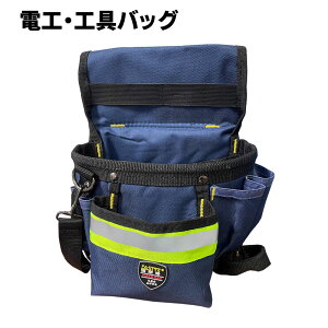 c[|[`obO c[|[` EGXg|[` EGXgobO  B  [  \^ xgt c[TbN H [ p c[z_[ c[