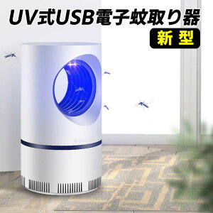 uv   d   _ Yf uv ߒ ΍ObY  _Yf Ubp[  gbv CeWFgUV zt@ O z É z    