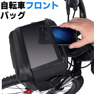 ] tgobO ]ԗpobO X}z z_[ h h  e @\ gуz_[ 6.0C`X}zΉ @Ή hobO oCN X^h z_[