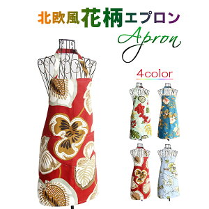 Gv ̓ ԕ fB[X Gv ԕGv fB[XGv 킢Gv | 댋 Gv k [NGv