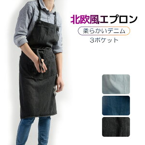 fjGv k jp K[fjO Lb` [NGv O| ƃGv lp Gv fjf |Gv 肪BGv X^btGv 