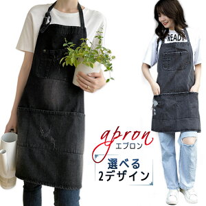 fjGv k jp K[fjO Lb` [NGv O| ƃGv lp Gv fjfރGv |Gv X^btGv  HX ۈ