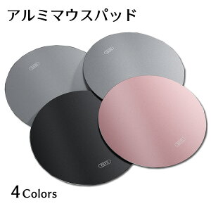 A~}EXpbh @}EXpbg ㎿  v[g 킢 }EXpbh  }EXppbh v[g