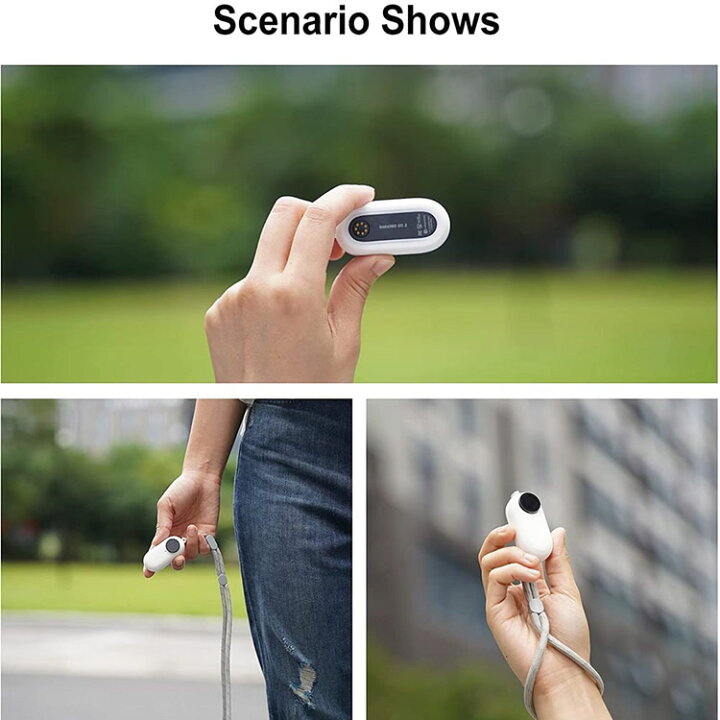 楽天市場】Insta360 GO 2シリコンケース スリーブケースInsta 360 GO2 安定化 スポーツアクションカメラ アクセサリー用 保護 ケース ハンドストラップネックストラップ : イトー商店 楽天市場】Insta360 GO 2シリコンケース スリーブケースInsta 360 GO2 安定化 スポーツアクションカメラ アクセサリー用 保護 ケース ハンドストラップネックストラップ : イトー商店