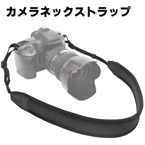 J lbN Xgbv ჌t ~[X RpNg Jp NbV lIv[ f Ōւ̕Sy Vv ubN for Canon Sony nikon e J fWJ oዾ