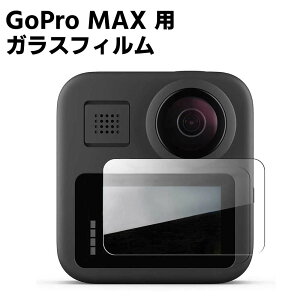 gopro max یtB GoPro MAX p KXtB S[v }bNXی십KXtB XN[یKXtB 