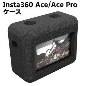 Insta360 Ace Insta360 Ace Pro pJrfImCY_NVAnEWOt[P[XX|WrfI}t[hP[XANZT[