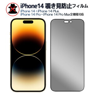 iPhone14 V[Y `h~ g^Cv KXtB iPhone14 Plus ttB iPhone14 Pro MaxیtB tی vCoV[ی ώw \ʍdx 9H X}ztB 2.5D EhG