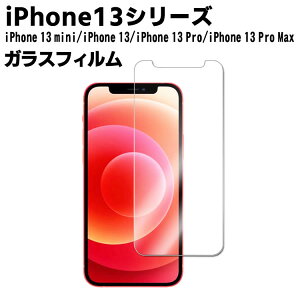 iPhone13 V[Y tB KXtB iPhone13 mini iPhone13/13 Pro iPhone13 Pro Max tB tی ώw  \ʍdx 9H X}ztB X}[gtHیtB