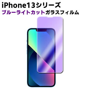 1000~|bL iPhone13 mini/13/13Pro /13ProMaxu[CgJbgKX tیtB KXtB ώw  \ʍdx 9H ƊEŔ0.3mm̃KX̗p 2.5D EhGbWH t