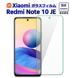 VI~ Xiaomi Redmi Note 10 KXtB SʉtیtB Note10JE XIG02 tB X}ztB Note 10 tKXtB redmi note 10 je یtB Redmi Note 10 JE XIG02 tB RedmiNote10
