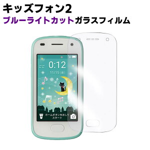 LbYtH2 u[CgJbg KX tیtB KXtB ώw  \ʍdx 9H ƊEŔ0.3mm̃KX̗p 2.5D EhGbWH