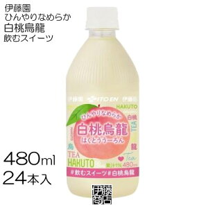 y24{z ɓ G 480ml 24{ / 1 ރXC[c G ybg PET