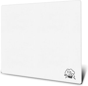 SkyPADbXJCpbh Q[~O}EXpbh 500x400x3.7mm SkyPADS zCg SkyPAD 3.0 XL White Cloud