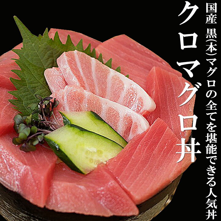 楽天市場 特選 本マグロ丼 夜焚きイカ沖漬けセット 1g クロマグロ 国産 本マグロ 本まぐろ丼 マグロ丼 お取り寄せ 鮪 まぐろ マグロ漬け 丼 絶品 お取り寄せグルメ 海鮮丼の具 丼ぶりの具 高級 鮪丼 鉄火丼 大トロ 中トロ 中とろ 赤身 海鮮 美味しい おいしい