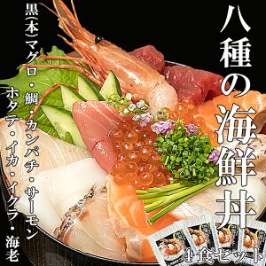 yIz8̊CN4HZbgi {}OEEJp`ET[ECJEz^eECV E j hgZbg CN̋ Ԃ̋  CNZbg CN  O  y