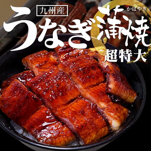 yBYȂ() 3Zbgz Ȃ EiM Y Ă N̓ i  񂹃O  250g  䒆  Mtg v[g