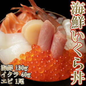 CN瘥 3HZbg 130g×3H ({}OEEJp`ET[ECJEz^e) CN40g×3H ԃGr1 ԊCV  }O 񂹃O  CN̋ L nO h