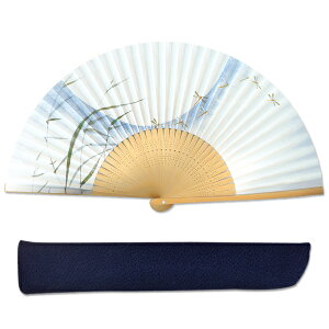 | jp q ɂƂ @qܕt(C4002)