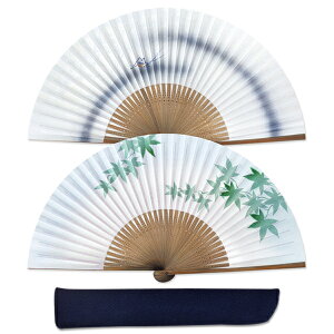 �j���p ����q ����q �� �΂��� ��q�ܕt��