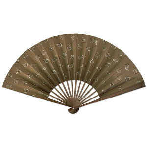 jp q Ƒ傫 q ؐ ʌ^ Ђ傤