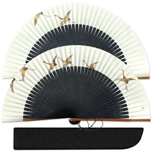 y  Mtg jp ܕt Zbg ` q Q z hV̓ ̓ yY  v[g Mtg 蕨 j  LO oY a Cj җ