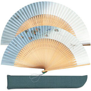 y jp q Zbg ӂɂƂځ@`q q t z hV̓ ̓ yY  v[g Mtg 蕨 j  LO oY a jZbNX җ