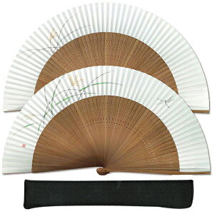 y jp ܕt Zbgq g{ɂ ` qz hV̓ ̓ yY  v[g Mtg 蕨 j  LO oY a Cj җ 60