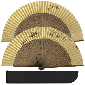 yjpZbgq | ` q Fa05z hV̓ ̓ yY  v[g Mtg 蕨 j  LO oY a Cj җ