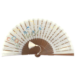 �����p����q/����������@�a����/�H���@��