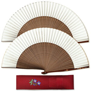 yMtgpqZbg j[@qܕt/_ qz