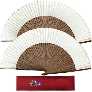 yMtgpqZbg@G @qܕt/_ qz