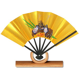 �O���ւ̂��y�Y ����q ��