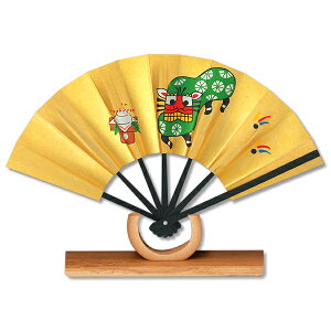 正月 扇子の人気商品 通販 価格比較 価格 Com 正月 扇子の人気商品 通販 価格比較 価格 Com