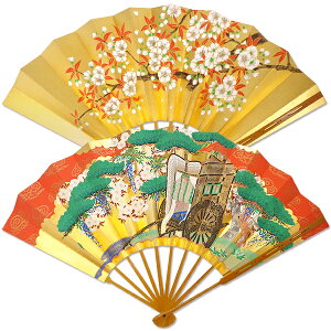 苞q dq 䏊/ 