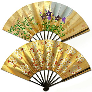 y|z苞q dq` ɏH/@y`z