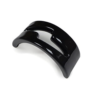 q e  p 퐻 5 (15cm) qp