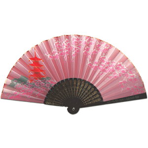 苞q Teq sN 21cm