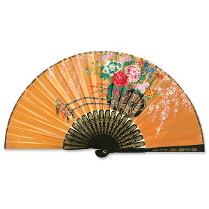 ���苞��q�@�T�e����q�@�Ԏ� �����@21cm