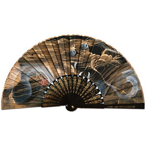 苞q 菑 Teq t   25cm
