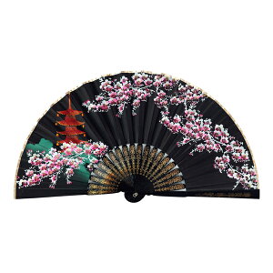 苞q Teq  21cm