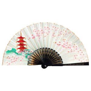 苞q Teq  21cm