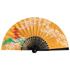 苞q Teq  21cm